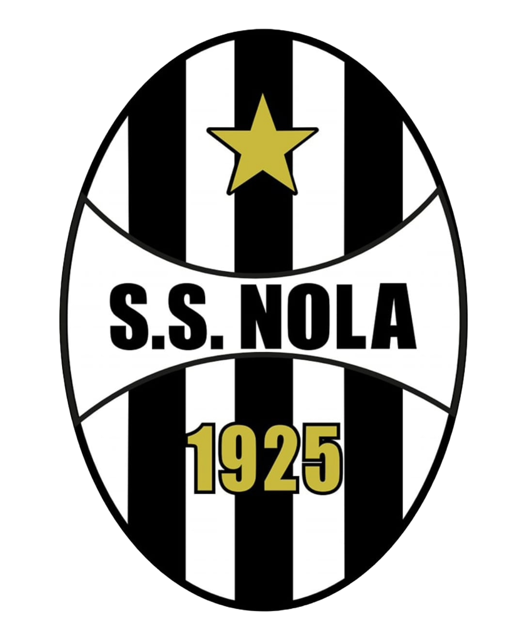 Società Sportiva Nola 1925